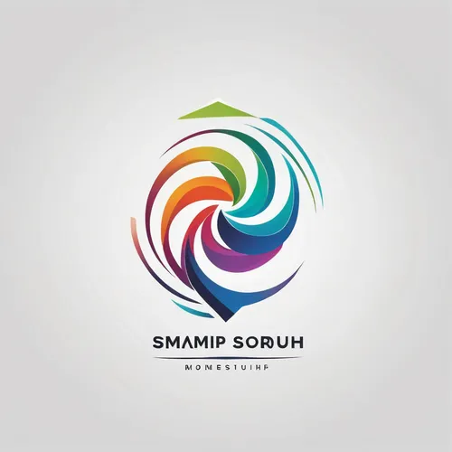 logodesign,social logo,dribbble logo,simit,logo header,medical logo,company logo,logotype,dribbble,dribbble icon,north sumatra,samba,sambo (martial art),west sumatra,semeru,square logo,logo,the logo,small planet,semirough,Unique,Design,Logo Design