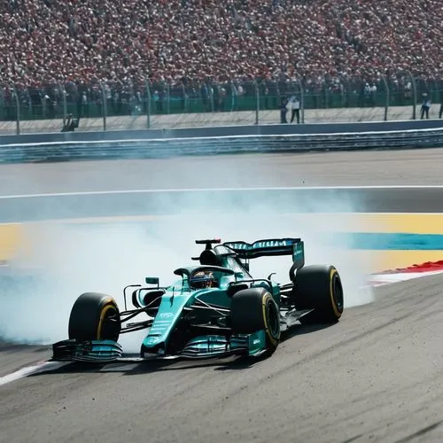 rosberg,hockenheimring,hockenheim,francorchamps,bockenheim,grandprix,meckenheim,schumacher,michael schumacher,br 99,valtteri,safety car,silverstone,chicane,schumi,formel,grand prix,mercedes engine,hamilton,bottas,Photography,Documentary Photography,Documentary Photography 04