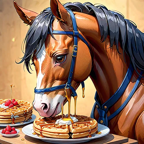 horse meat,equine,equines,brown horse,two-horses,weehl horse,horse,horse supplies,plate of pancakes,birthday banner background,dream horse,belgian horse,a horse,horse free,horses,clydesdale,play horse,carousel horse,pancakes,carnival horse,Anime,Anime,General