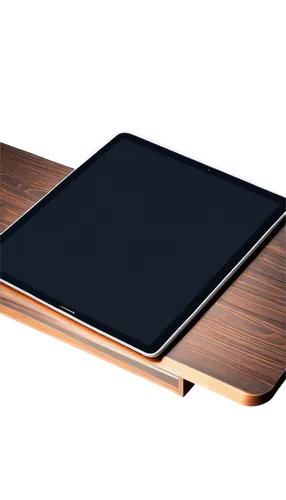 oleds,light box,wooden mockup,ultrathin,backlit,mobile tablet,oled,lightbox,3d render,square bokeh,3d mockup,lightscribe,wireless charger,3d rendered,cinema 4d,tablet,meizu,powerglass,translucency,copper frame,Conceptual Art,Daily,Daily 05