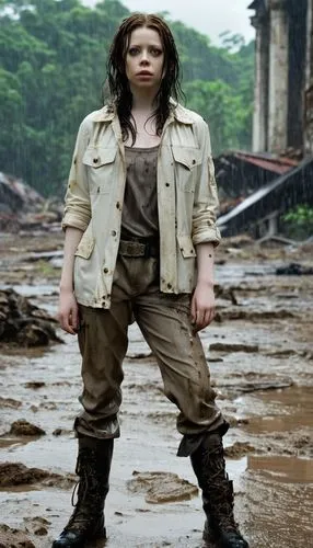 peletier,gavroche,postapocalyptic,lyonne,post apocalyptic,shmuel,kovco,rosita,shmuelevitz,michonne,eretria,wachowskis,eponine,kail,blomkamp,romanoff,ripley,yanomami,irisa,lori,Photography,General,Realistic