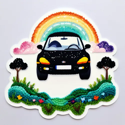 miata,car badge,planted car,lancia stratos,porsche 944,toyota 86,flower car,mazda mx-5,3d car wallpaper,kawaii animal patch,mazda,fiat 500 giardiniera,porsche,porsche 914,kawaii animal patches,sports car,car icon,toyota supra,r badge,toyota,Illustration,Realistic Fantasy,Realistic Fantasy 20