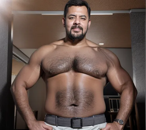 body building,six-pack,bodybuilder,body-building,latino,weightlifter,male model,crazy bulk,strongman,white hairy,mass,sixpack,body camera,six pack,sumo wrestler,keto,fitness coach,chest,tool belt,big 