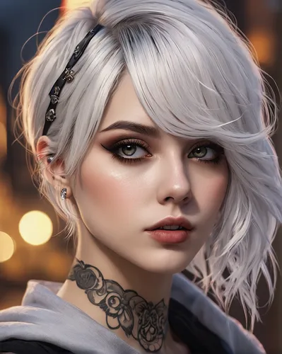 romantic look,romantic portrait,fantasy portrait,portrait background,natural cosmetic,girl portrait,dove,white rose snow queen,cosmetic,tattoo girl,white dove,violet head elf,realdoll,fantasy art,beauty face skin,mystical portrait of a girl,beautiful dove,male elf,elven,silvery,Photography,General,Natural