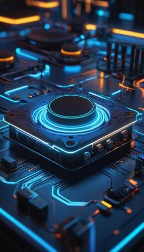 disk jockey,dj,dj equipament,disc jockey,electronic music,cdj2000,cdj,turntable,sound table,mixing table,cooktop,dj party,microcassette,mix table,music background,music system,playmat,electronic,deejay,music player,Illustration,Realistic Fantasy,Realistic Fantasy 44