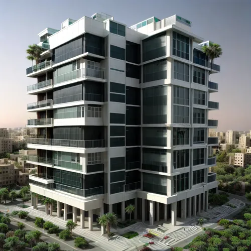 SUNSET,residential tower,largest hotel in dubai,tallest hotel dubai,burj kalifa,khobar,heliopolis,condominium,sharjah,skyscapers,qasr al watan,residential building,appartment building,uae,bulding,abu-