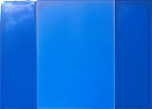 aerogel,blue gradient,gradient blue green paper,electrochromic,blue painting,hollein,blue background,blue light,blue lamp,wall,cyanamid,cdry blue,bluescreen,franzblau,hauhechel blue,blaue,glass fiber,blau,blue room,hydrogel,Art,Classical Oil Painting,Classical Oil Painting 28