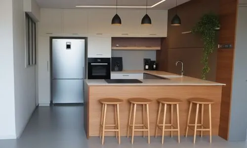 modern kitchen interior,modern kitchen,kitchen interior,modern minimalist kitchen,kitchenette,kitchen design,kitchen block,bureaux,appartement,kitchen,modern office,shared apartment,chefs kitchen,the kitchen,appartment,new kitchen,home interior,kitchens,apartment,servery,Photography,General,Realistic