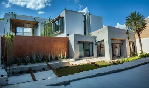 fresnaye,khayelitsha,modern house,dunes house,townhomes,villas,modern architecture,riad,mahdavi,karnak,eichler,contemporary,landscape design sydney,summerlin,showhouse,masdar,residencia,residential,ivillage,windhoek,Photography,General,Realistic