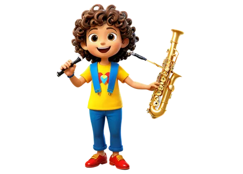 saxophone player,saxophone playing man,saxophone,saxophonist,saxman,saxaul,yankovic,saxhorn,man with saxophone,saxs,avidan,trumpet player,tenor saxophone,luiz,gold trumpet,oboist,wind instrument,clarinettist,clarinetist,brass instrument,Illustration,Realistic Fantasy,Realistic Fantasy 43