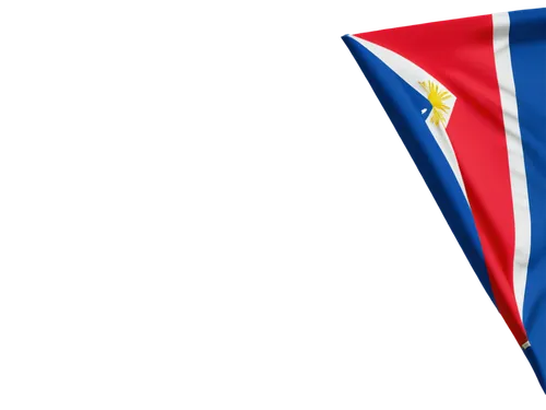 pennant,flags and pennants,pennant garland,chilean flag,flag of chile,nautical banner,flag bunting,hd flag,flag of cuba,mindanao,national flag,haiti,philippines php,malaysian flag,papua new guinea,papua,republic of korea,andorra,papuan,korean flag,Illustration,Realistic Fantasy,Realistic Fantasy 29