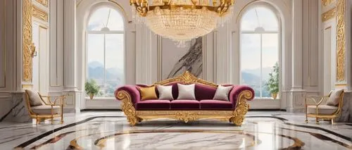 opulently,opulent,marble palace,opulence,luxury home interior,palatial,ritzau,lanesborough,luxury property,poshest,luxurious,baccarat,neoclassical,kartell,royal interior,imperiale,gold stucco frame,palladianism,interior decoration,ornate room,Unique,Design,Sticker