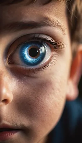 children's eyes,the blue eye,ojos azules,eye,the eyes of god,blue eye,reflex eye and ear,eye cancer,peacock eye,heterochromia,blue eyes,eye ball,photographing children,regard,children's background,pupils,eyes,pupil,child's frame,women's eyes,Photography,General,Cinematic