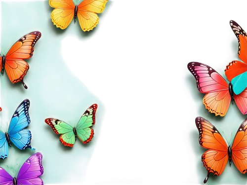 butterfly background,rainbow butterflies,butterfly clip art,butterfly vector,charaxes,morphos,butterflies,butterfly pattern,mariposas,butterfly wings,colorful background,blue butterfly background,butterfly,butterfly isolated,background colorful,papillons,tropical butterfly,isolated butterfly,morpho,flutter,Illustration,Retro,Retro 12