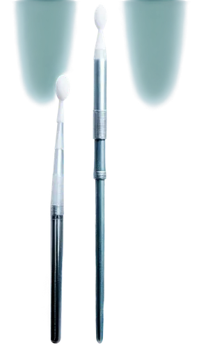 injectables,injectable,arthroscope,microinjection,dermagraft,ophthalmoscope,cryosurgery,denervation,endoscopic,isolated product image,cosmetic brush,insulin syringe,hydrophones,cryoablation,injectivity,laser teeth whitening,osseointegration,expanders,hydrometer,interdental,Illustration,Japanese style,Japanese Style 17