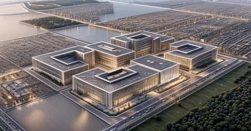 autostadt wolfsburg,tianjin,zhengzhou,hafencity,shenyang,malopolska breakthrough vistula,smart city,hongdan center,urban development,bydgoszcz,wuhan''s virus,new housing development,multistoreyed,qasr al watan,solar cell base,danube centre,khobar,espoo,qasr azraq,largest hotel in dubai