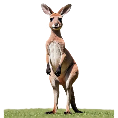 macropus,kangaroo,kangas,macropus rufogriseus,cangaroo,eastern grey kangaroo,kanga,macropus giganteus,kangaroos,wallabi,australian wildlife,dik,rednecked wallaby,macropods,steenbok,wallaroo,marsupial,roo,blesbok,wallaby,Conceptual Art,Oil color,Oil Color 07