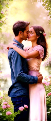 jaszi,dulhania,sarun,aashiqui,kadhal,tamasha,ishq,jotwani,kaadhal,mohabbat,arshi,sanam,karasev,mujhse,saawariya,romantic scene,randeep,tropico,elopement,shragai,Conceptual Art,Fantasy,Fantasy 28