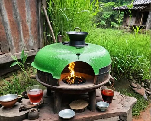 outdoor cooking,portable stove,tin stove,pizza oven,vietnamese lotus tea,laotian cuisine,cooking pot,children's stove,wood-burning stove,gas stove,stone oven pizza,maojian tea,chafing dish,wood fired pizza,charcoal kiln,moc chau tea doi,wood stove,pu'er tea,bánh da lợn,red cooking,Unique,Design,Blueprint