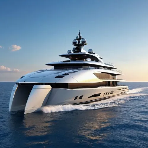 superyachts,superyacht,yacht exterior,sunseeker,azimut,heesen,fincantieri,yacht,super trimaran,benetti,chartering,yachting,marinemax,yachts,monohull,mangusta,ponant,flybridge,moorer,multihull,Photography,General,Realistic