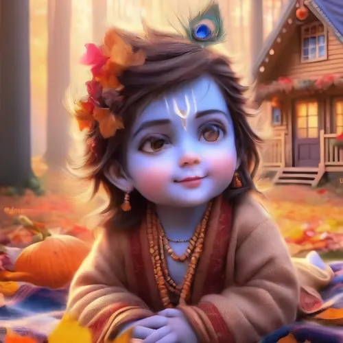 janmastami,krishna,autumn icon,hare krishna,autumn background,yogananda,cute cartoon image,diwali banner,autumn theme,shiva,lord shiva,god shiva,yogananda guru,ramayan,dusshera,cute cartoon character,