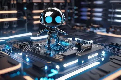 tron,cybersmith,cinema 4d,robotboy,3d render,3d figure,3d stickman,3d man,3d model,electro,elec,minibot,robot in space,plug-in figures,cyberarts,3d rendered,ballbot,random access memory,silico,robotic,Unique,3D,3D Character