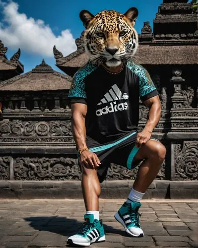 asian tiger,tiger png,teal blue asia,tiger,liger,borobodur,tigerle,royal tiger,borobudur,young tiger,tigers,a tiger,bali,puma,big cat,patung garuda,animal feline,great puma,cat warrior,king of the jungle,Photography,General,Fantasy