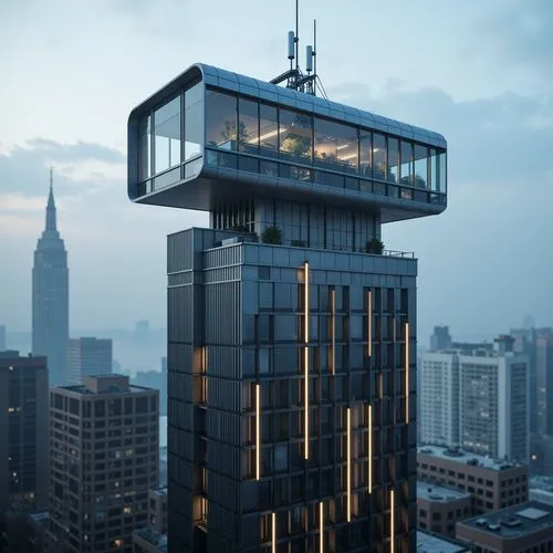 residential tower,the observation deck,sky apartment,skyloft,skycraper,penthouses,skyscraper,towergroup,observation deck,the skyscraper,steel tower,pc tower,skydeck,skywalks,skyscraping,glass building,escala,renaissance tower,kimmelman,sky city tower view