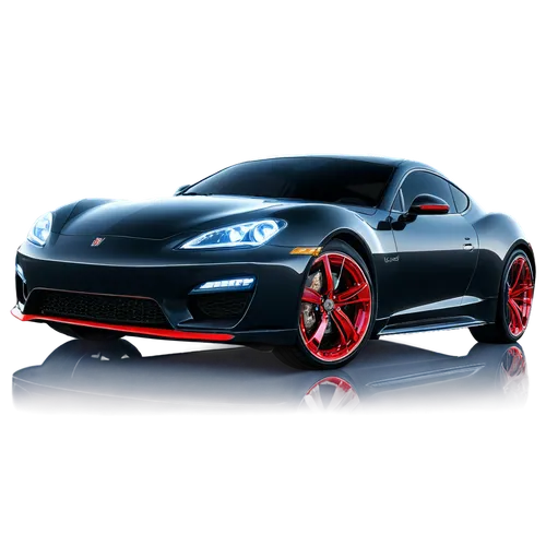 3d car wallpaper,car wallpapers,3d car model,xkr,muscle car cartoon,aston,fisker,muscle car,vanquish,3d model,sport car,mobile video game vector background,aston martin dbs,aston origin,3d rendering,viper gts,3d render,muscle icon,3d rendered,dominus,Conceptual Art,Oil color,Oil Color 19