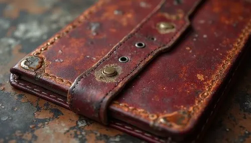 horween,leather goods,patina,embossed rosewood,leather compartments,leatherwork,leather texture,wallet,waterfield,cardholder,horsehide,leather suitcase,antiqued,wallets,old suitcase,vintage notebook,rear pocket,moleskin,antiquorum,clip board,Photography,General,Realistic