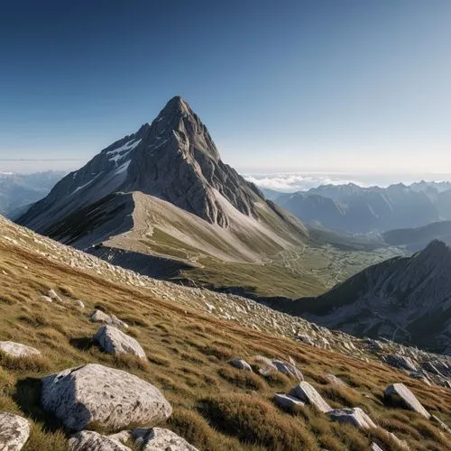 high alps,breithorn,landscape mountains alps,alpine region,bernese alps,the alps,mitre peak,alps,watzmann southern tip,weisshorn,alpine crossing,eggishorn,monte-rosa-group,schynige platte,watzmann,watzmannfrau,alpine route,ortler,eastern switzerland,mountain landscape,Photography,General,Realistic