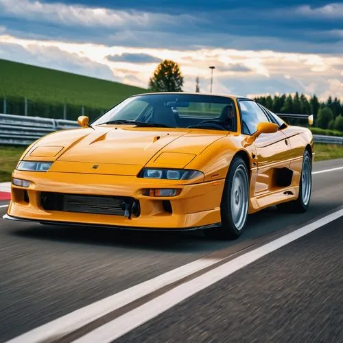 lamborghini diablo,testarossa,nsx,ferrari 348,sport car,pudiera,car wallpapers,signatura,sportiva,supra,mastretta,saleen,eurobeat,scuderia,3d car wallpaper,autosports,italdesign,sports car,golden yellow,supercar car,Photography,General,Realistic