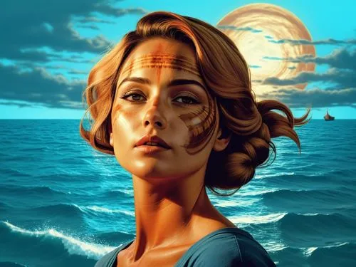 kangna,tropico,kahanamoku,thyagaraja,stiltsville,konia