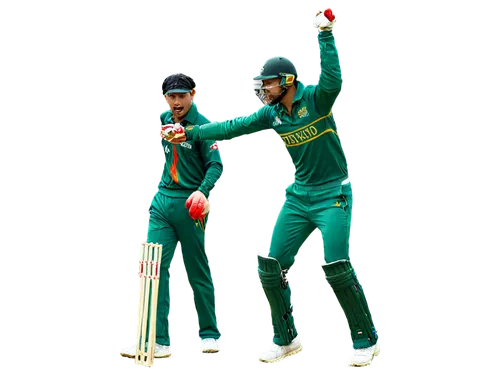 duminy,wicketkeepers,proteas,devilliers,misbah,batsmen,mushfiqur,shehzad,cricketers,cricketer,mashrafe,shahzada,cricketarchive,hafeez,afridi,shakib,moeen,devillers,wicketkeeping,sarfaraz,Illustration,Black and White,Black and White 26