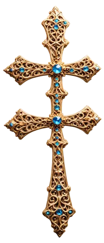 wooden cross,rosary,cruciform,crucifix,crucifixes,rosaries,crosslinking,crucis,crosses,crosslinked,jesus cross,crosspiece,laminin,celtic cross,christlichen,the order of cistercians,cross bones,corticospinal,ankh,spine,Illustration,Black and White,Black and White 13