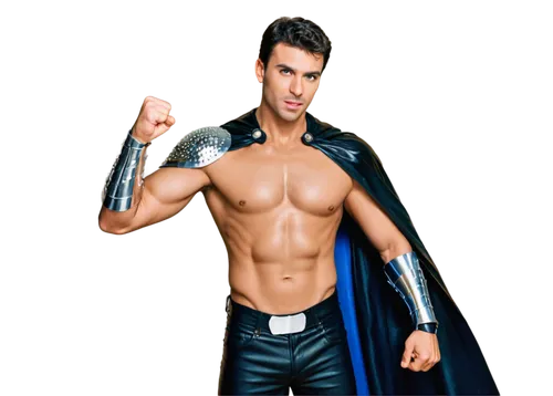 krrish,kazarian,leatherman,hrithik,superboy,heroico,fandango,illyrian,atharva,aljaz,topher,viren,nyle,manadel,zanin,sakis,namor,yoav,kyrill,guerrouj,Illustration,Realistic Fantasy,Realistic Fantasy 38