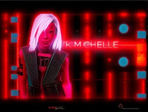 derivable,mckelvie,kamaliyah,karmichael,kannell,mechelle,Realistic,Foods,None