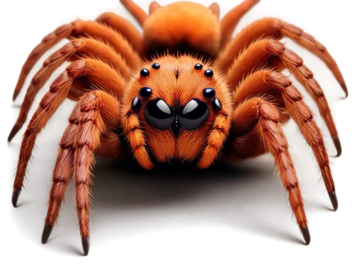 tarantula,pumpkin spider,araneus,pedipalps,anansi,arachnid,spider,arachnida,leucogaster,airachnid,diadem spider,cephalothorax,arachnophobia,hilarographa,xanthippus,baboon spider,tarantulas,webcrawler,arachnoid,chiggers,Conceptual Art,Daily,Daily 22