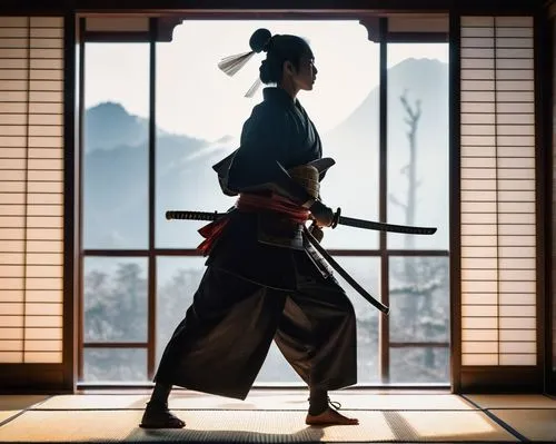 ancient japanese female samurai,iaido,samurai,ronin,niten,goryeo,kyudo,samurai fighter,kenjutsu,samourai,bujinkan,shogun,joseon,hakama,taijutsu,wudang,raizo,dojo,sakon,kobudo,naginata,Photography,Gene