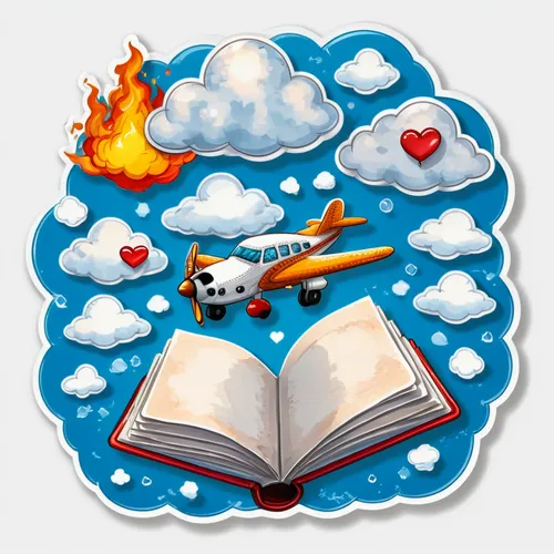 weather icon,heart clipart,clipart sticker,download icon,heart icon,flat blogger icon,e-book,valentine clip art,love in air,rss icon,book pages,flying heart,bookmark,sci fiction illustration,game illustration,steam icon,magic book,valentine's day clip art,publish a book online,fire heart,Unique,Design,Sticker