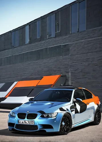 BMW M3 Coupe by Cam Shaft,bmw motorsport,bmw m4,bmw z4,z4,bmw 645,bmw m6,bmw i8 roadster,bmw m roadster,bmw m2,bmw,bmw m3,bmw new class,bmw m coupe,bmw 6 series,supercars,bmw m5,1 series,bmw 135,bmw n