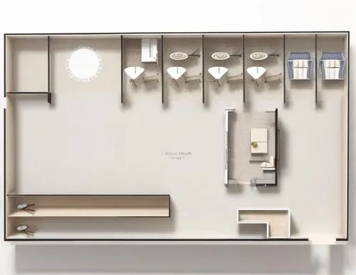 sss,the design for a new home is shown here,floorplan home,habitaciones,house floorplan,floorplan,floorplans,floor plan,Interior Design,Floor plan,Interior Plan,Zen Minima