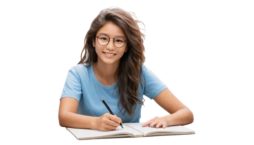 girl studying,girl drawing,study,tutor,reading glasses,correspondence courses,colored pencil background,little girl reading,tutoring,studious,scholar,portrait background,intelectual,author,illustrator,estudiante,girl portrait,tutorship,studyworks,learn to write,Photography,Documentary Photography,Documentary Photography 01