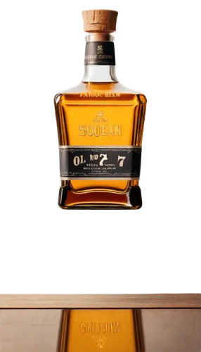 tullius,grossmith,cointreau,drambuie,saranka,lagavulin,parfum,cognac,herradura,parfumerie,rabanne,macallan,tullibardine,macphail,metaxa,zacapa,jarana,glenfiddich,marnier,ballantine,Photography,Black and white photography,Black and White Photography 11