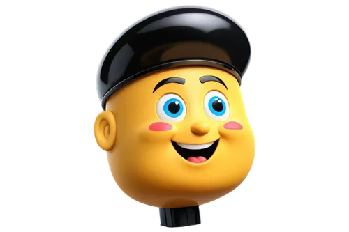 policeman,utilityman,patrolman,police officer,trainman,popo,officer,a flashlight,potato character,serviceman,benito,topham,garda,bulb,copperman,padnos,renderman,light bulb,fireman,lamptey,Photography,General,Natural