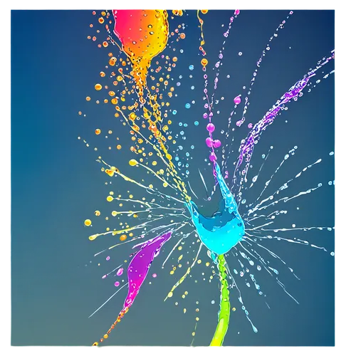 shower of sparks,rainbow pencil background,fiber optic light,particle,spirography,colorful tree of life,dispersion,optical fiber,netburst,fireworks art,paint splatter,colorful foil background,kiwanuka,particles,spark of shower,airburst,neurons,apophysis,streamers,missing particle,Illustration,Black and White,Black and White 24