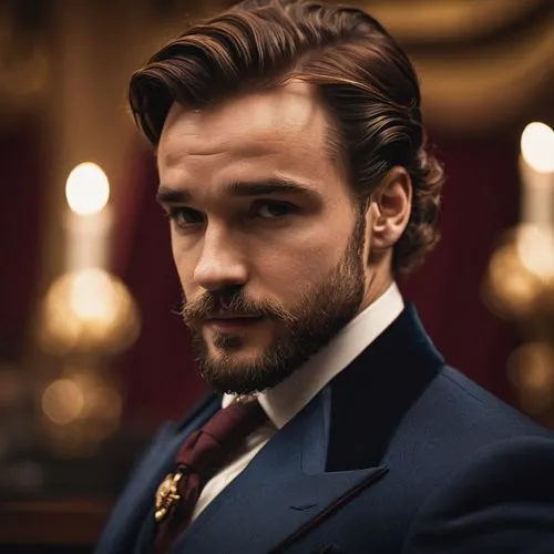 ulusoy,westwick,debonair,dicaprio,vazov,giampietro,Photography,General,Cinematic