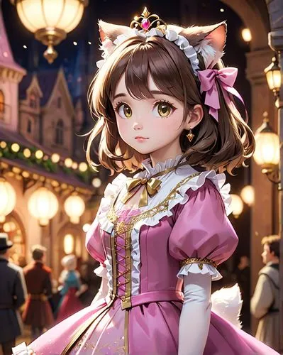 miku maekawa,fairy tale character,honmei choco,cg artwork,venetia,disney character,poker primrose,erika,victorian,french digital background,victorian style,portrait background,mikuru asahina,victorian lady,sultana,cat sparrow,vexiernelke,vanessa (butterfly),fran,bonjour bongu,Anime,Anime,Cartoon