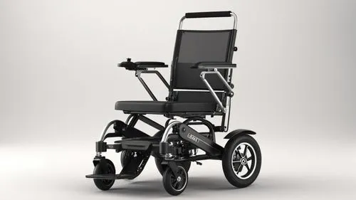 wheelchair,wheelchairs,wheel chair,trishaw,trikke,quadriplegia,Photography,General,Natural