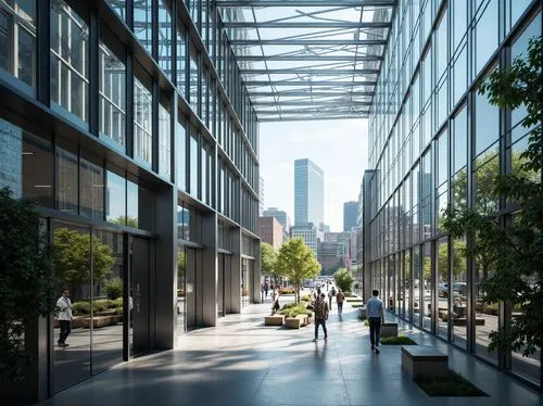 tishman,transbay,citicorp,streeterville,costanera center,juilliard,marunouchi,glass facade,difc,office buildings,hudson yards,business district,metrotech,freshfields,financial district,shiodome,hoboken condos for sale,inlet place,skybridge,bridgepoint